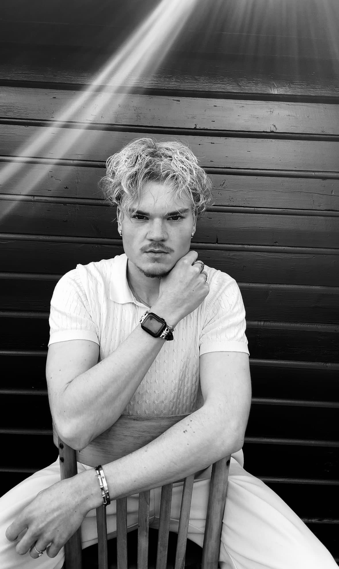 Huub Swarts